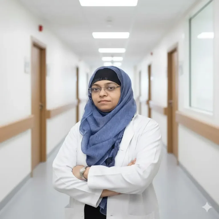 Asso. Prof. Dr. Afsana Rahman 1