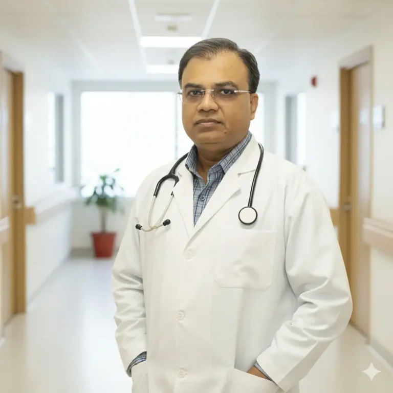 Asso. Prof. Dr. Md. Abu Salim 1