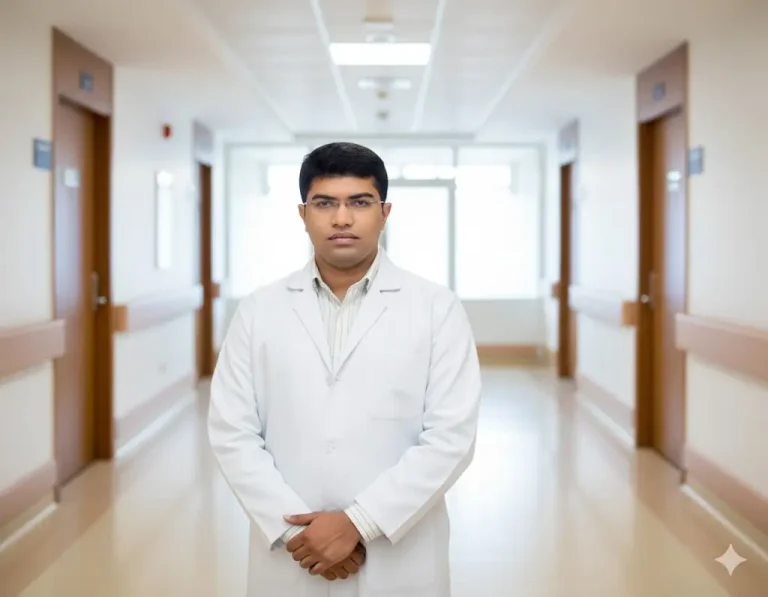 Asso. Prof. Dr. Md. Khalid Mahmud 1