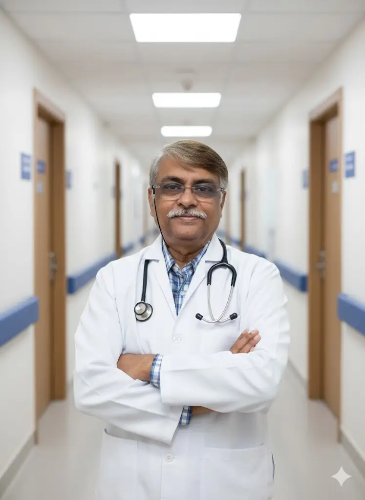 Asso. Prof. Dr. Md. Zonaid Rahim 1