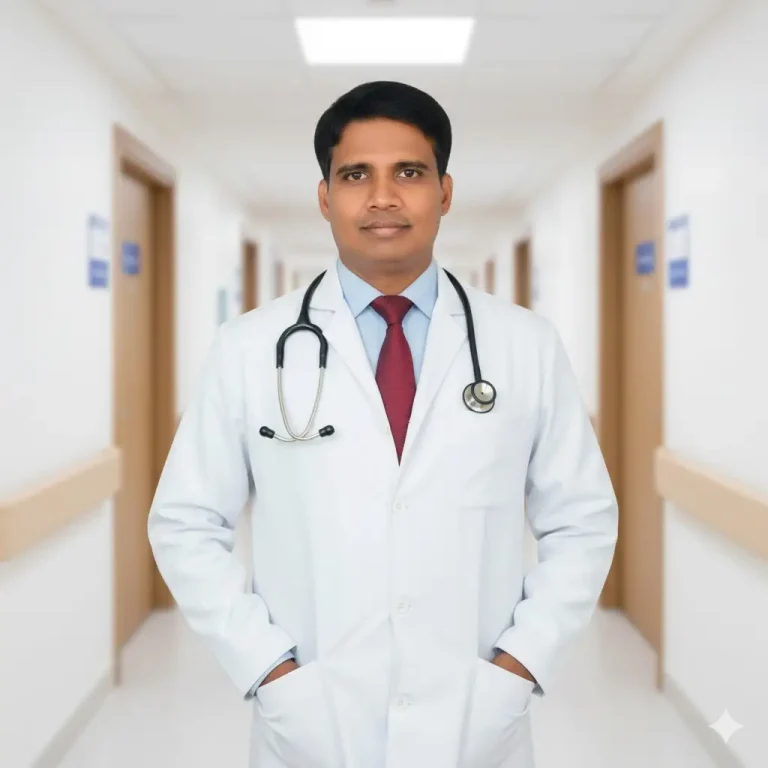 Assoc Prof. Dr. Anis Ahmed 1
