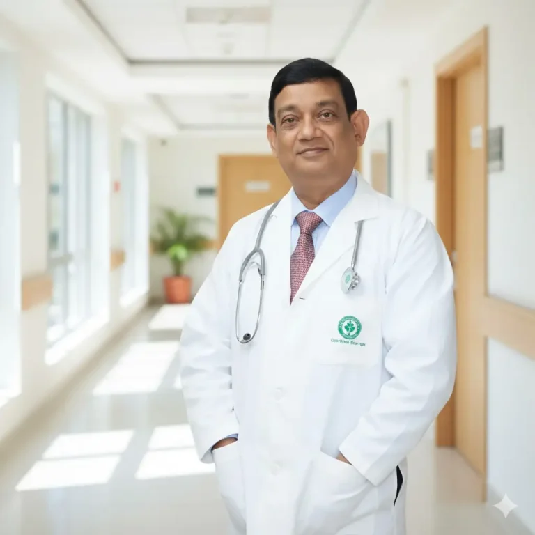 Assoc. Prof. Dr. A K M Rafiqul Bari 1