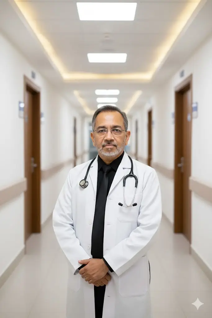 Assoc. Prof. Dr. Amiruzzaman Khan 2