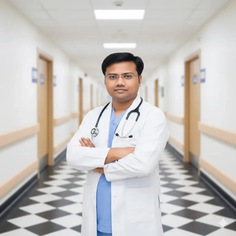 Assoc. Prof. Dr. Mahmudur Rahman Imrul 1