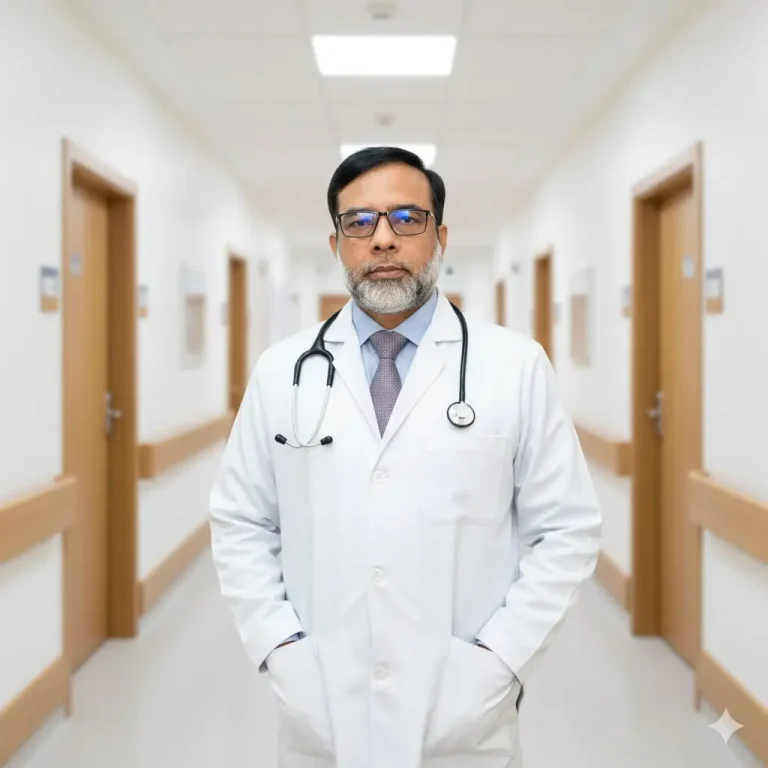 Assoc. Prof. Dr. Md. Abul Khair 1