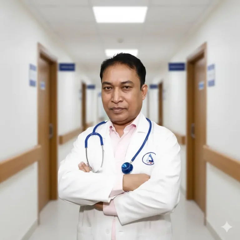 Assoc. Prof. Dr. Md. Hasanuzzaman 1