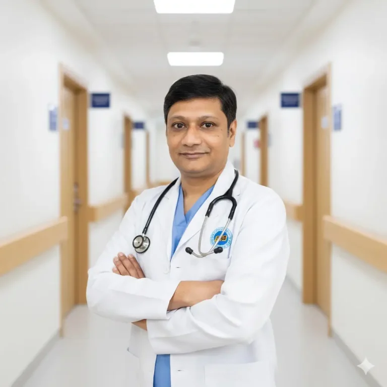 Assoc. Prof. Dr. Mohammed Rashedul Islam 1