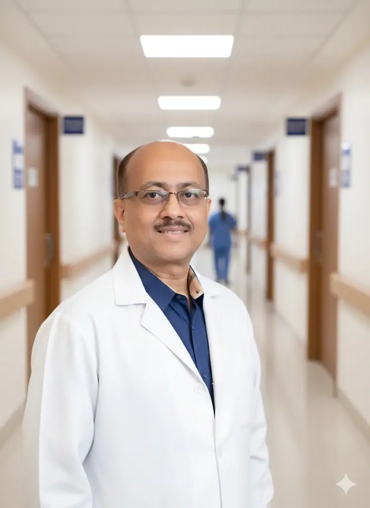 Asst Prof. Dr Shahed Haider Chowdhury 1