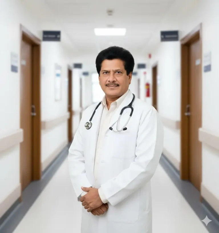 Asst. Prof Dr. Masood Rahman 1