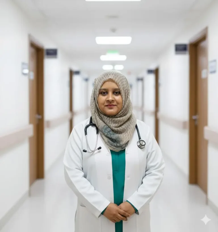 Asst. Prof. Dr. Afroza Akter 1