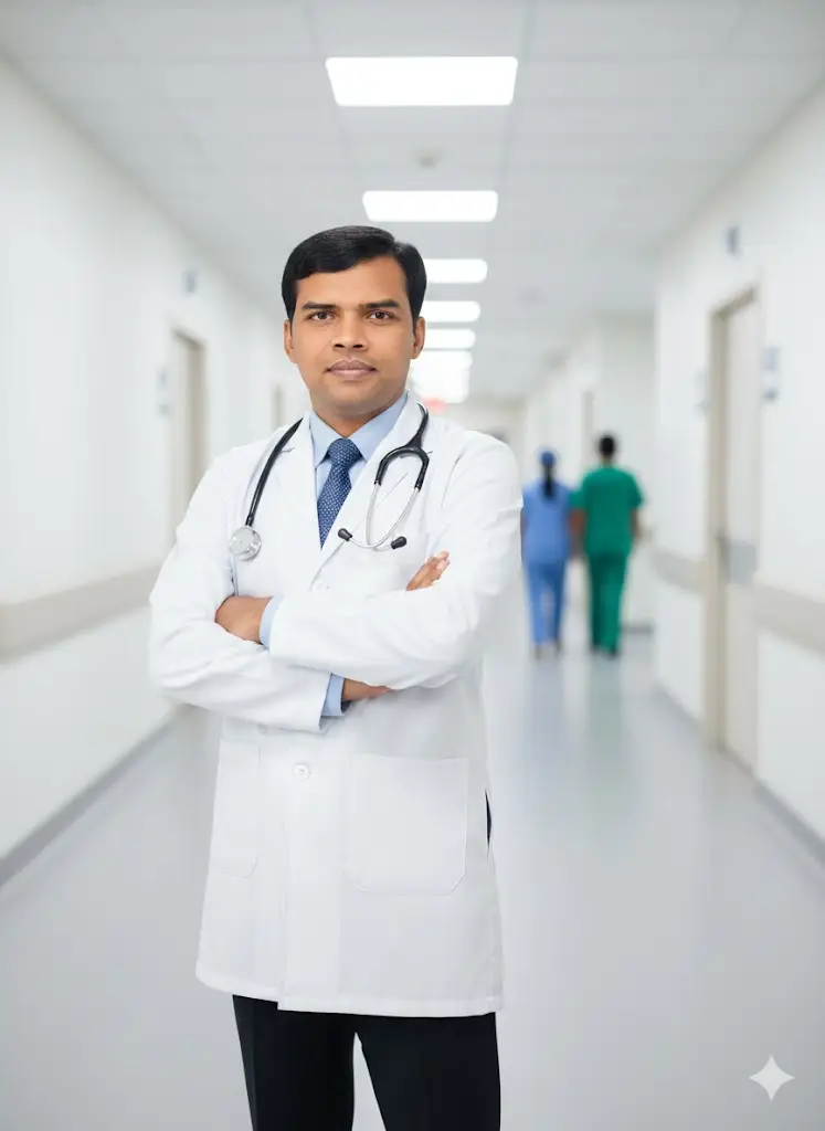 Asst. Prof. Dr. Md. Abdur Rahman 1