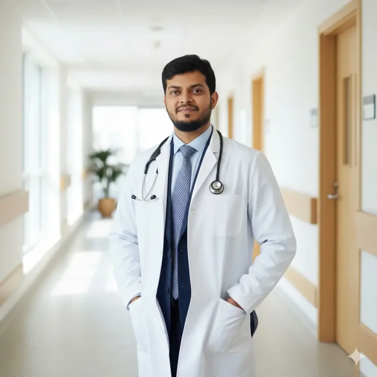 Asst. Prof. Dr. Md. Asaduzzaman 1
