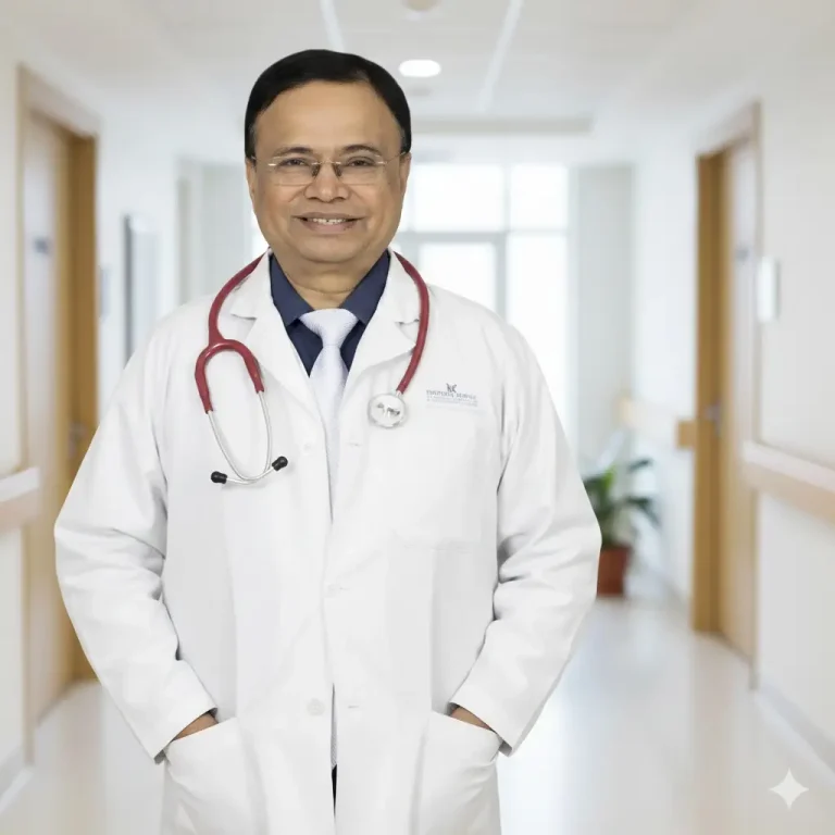 Asst. Prof. Dr. Md. Monir Hossain 1