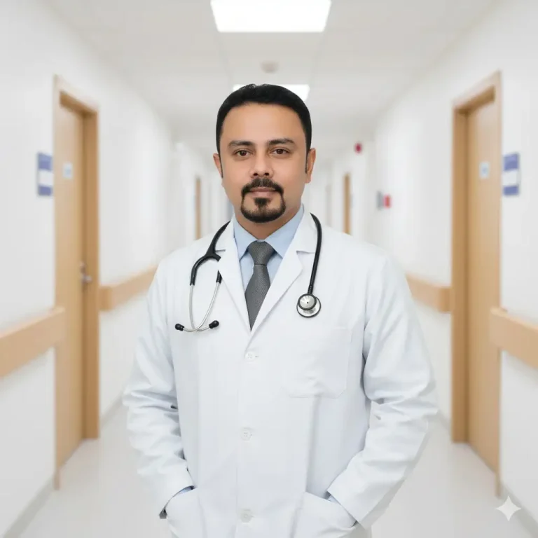 Asst. Prof. Dr. Md. Nazmul Haque Sarker 1