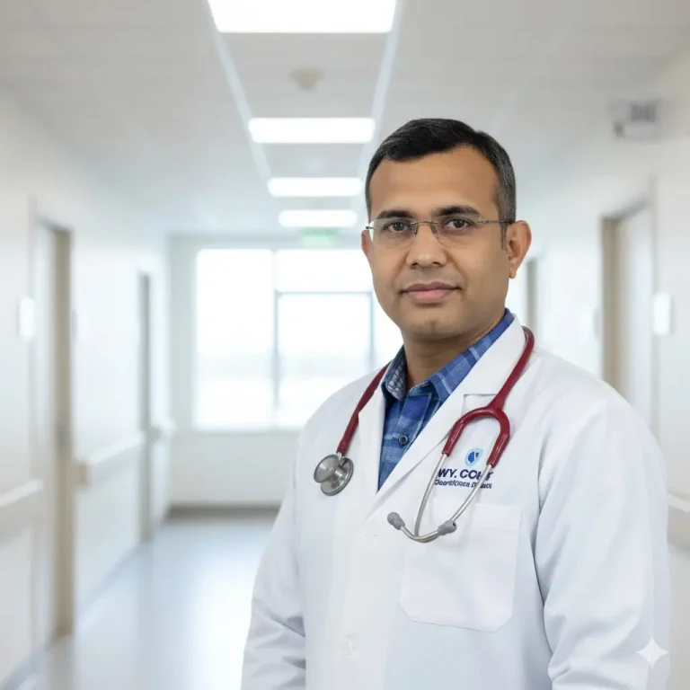 Asst. Prof. Dr. Md. Rakibul Hasan 1