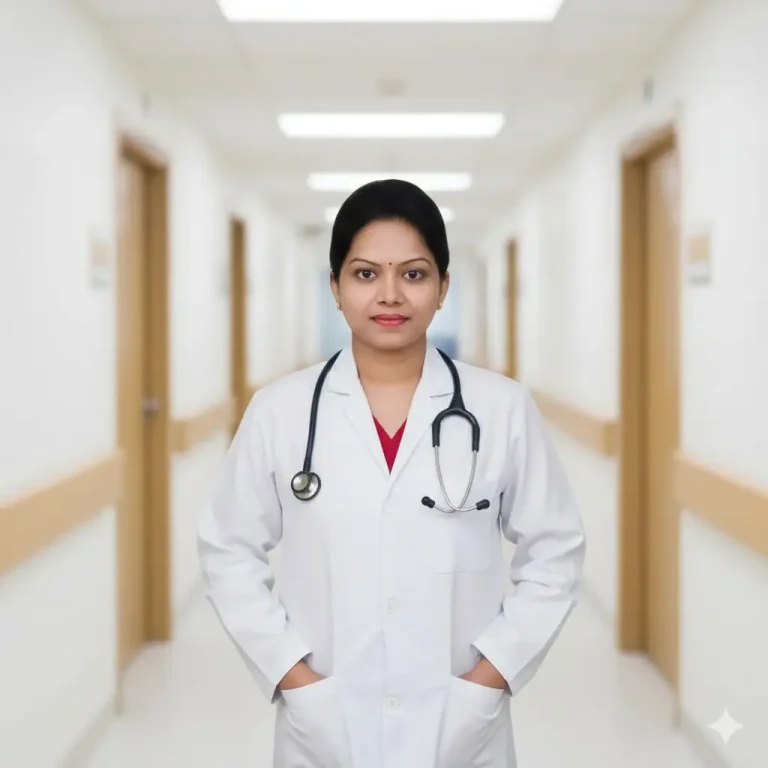 Asst. Prof. Dr. Nayeema Sadia 1
