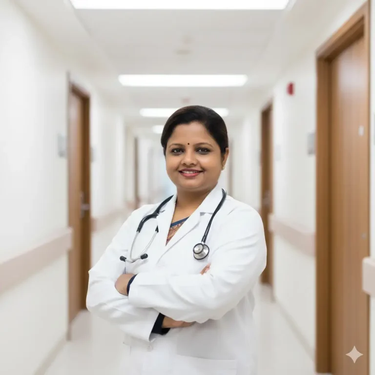 Asst. Prof. Dr. Sharmin Mahbuba 1