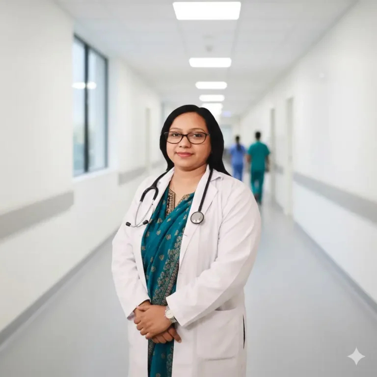 Asst. Prof. Dr. Sultana Hasina Rashed Asha 1