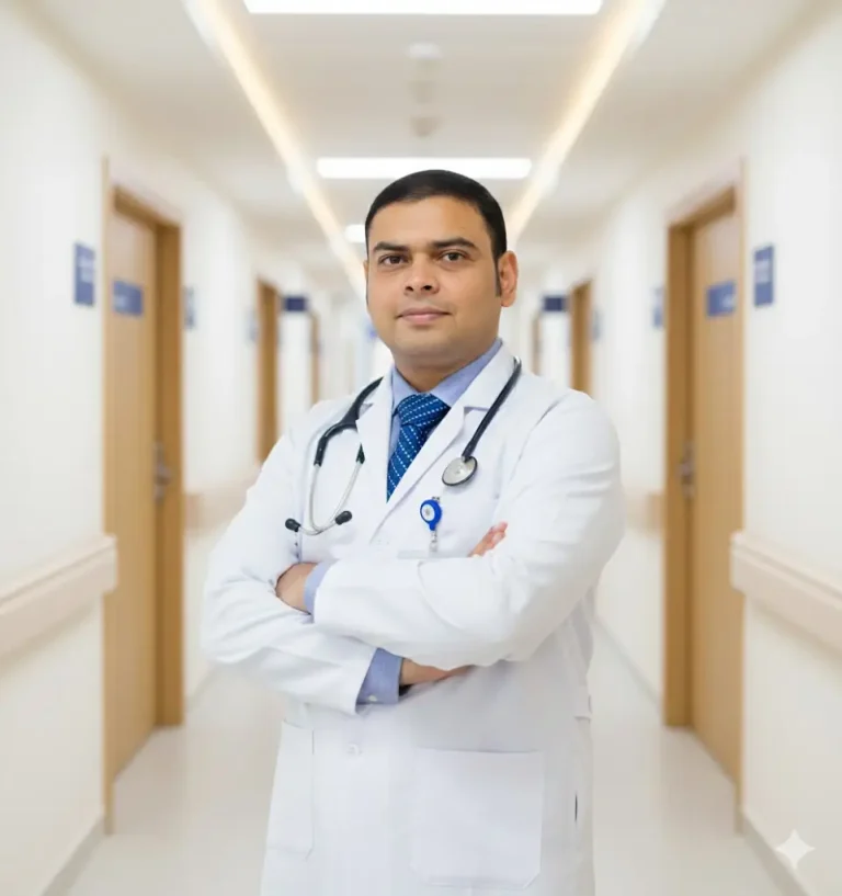 Asst. Prof. Dr. Tanvir Ahmed Chowdhury 2