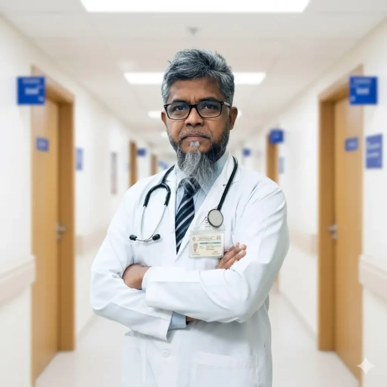 Asst. Prof. Dr. Yamin Shahriar Chowdhury 1
