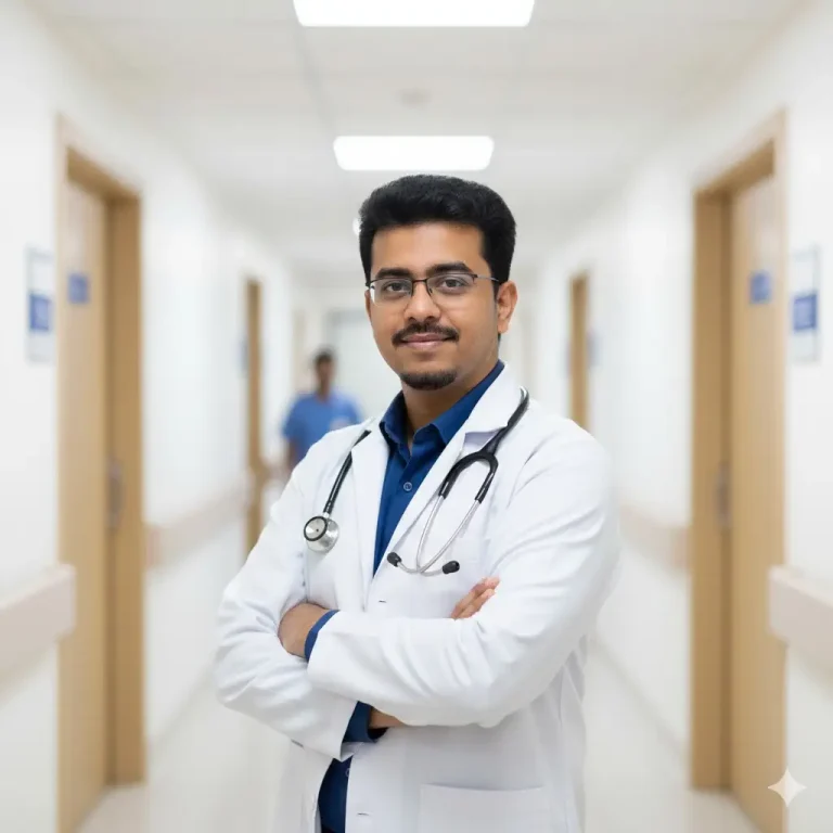 Avijit Nath 1