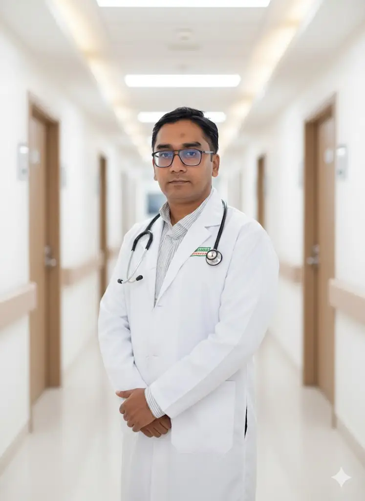 Dr. A. T. Reza Ahmad 1