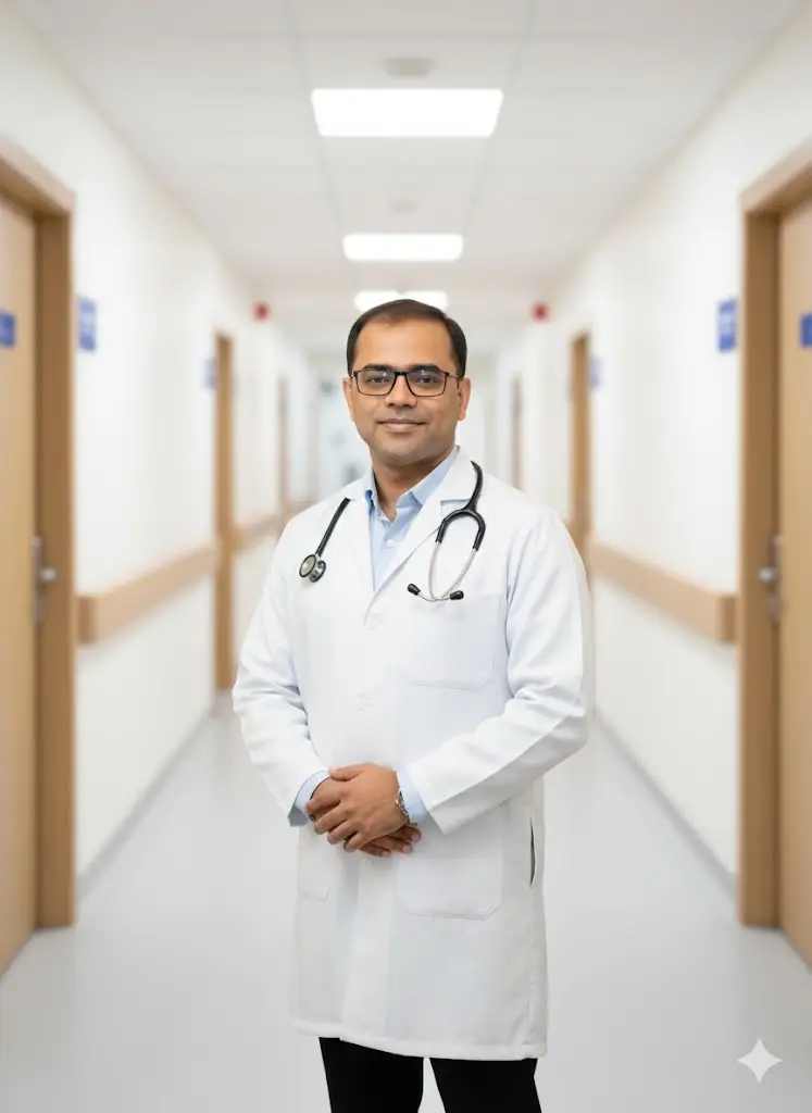 Dr. A.B.M. Kamrul Hasan 3