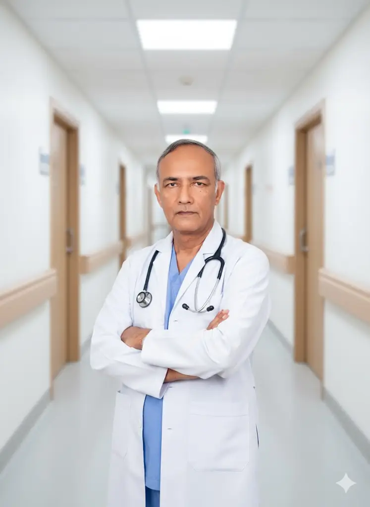 Dr. A.K. Boshak 1