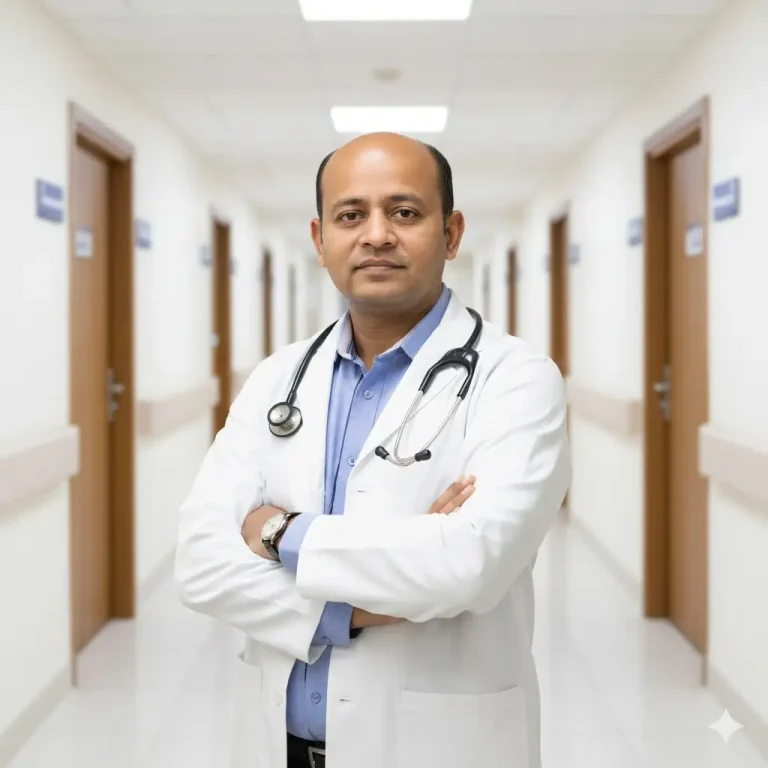 Dr. AKM Azad Hossain 1