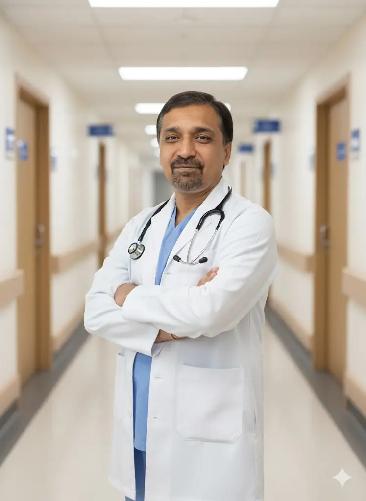 Dr. AKM Mamunur Rashid 3