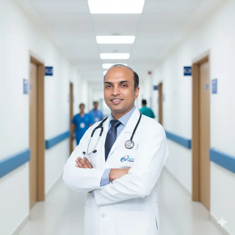 Dr. Abdul Momen 3
