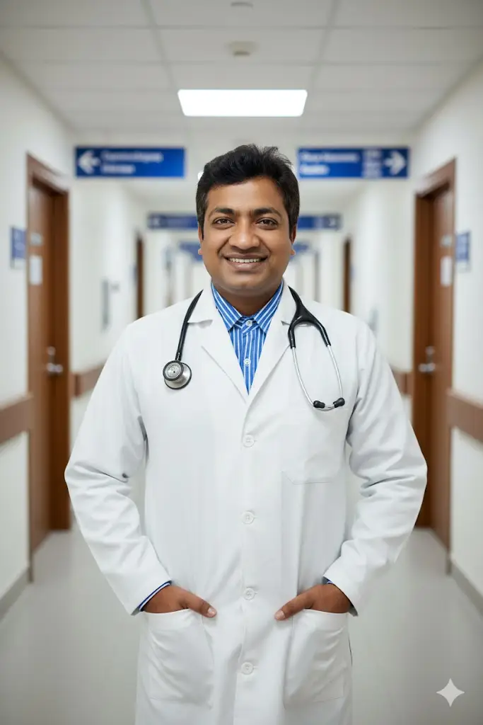 Dr. Abu Md. Towab 1