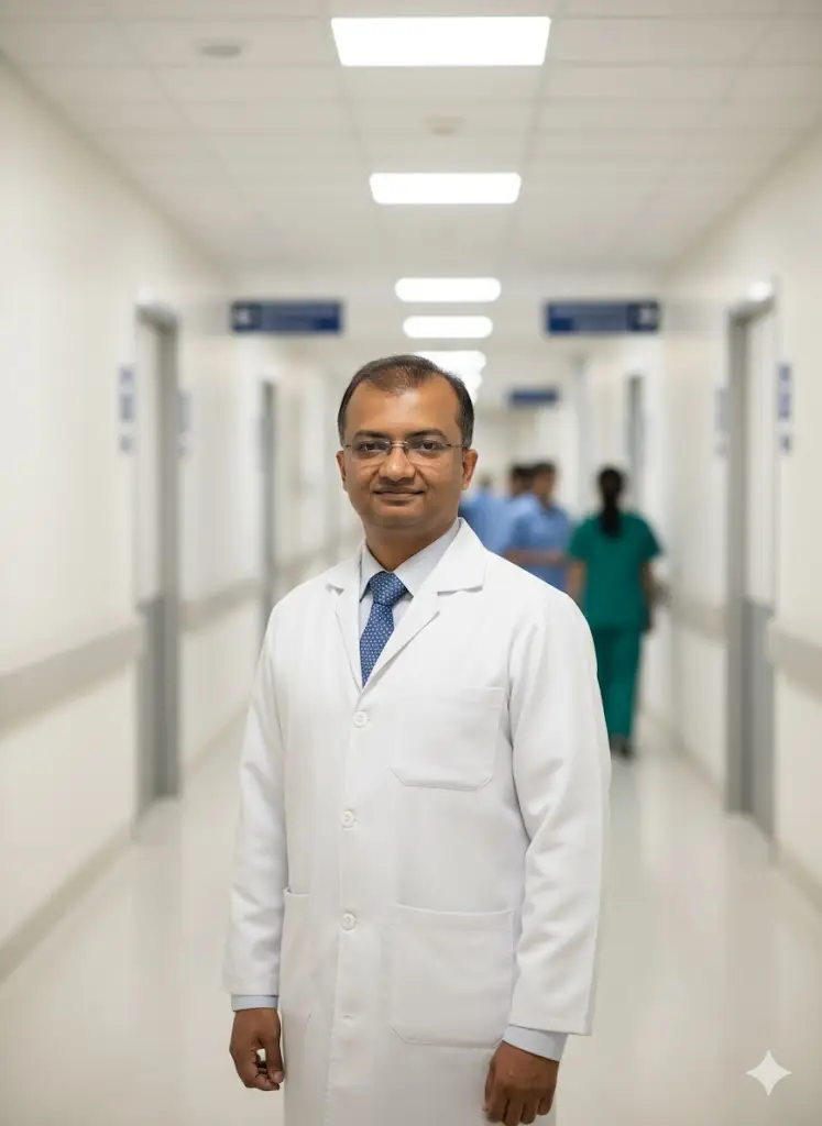 Dr. Abu Nayeem 1