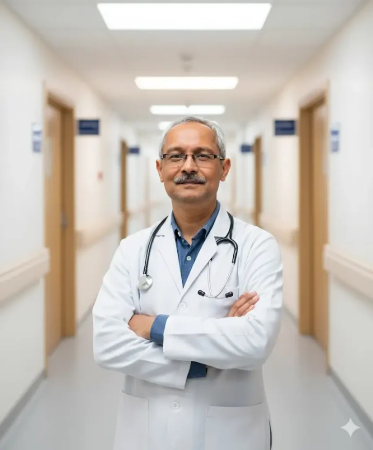 Dr. Anwarul Anam Kibria 1