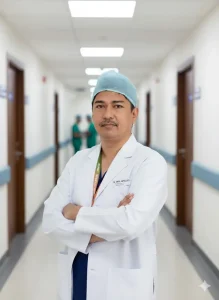 Dr. Atiqur Rahman 2