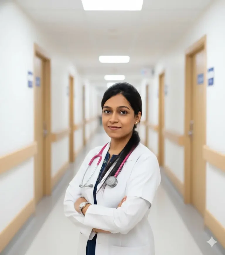 Dr. Ayesha Siddiqua 3