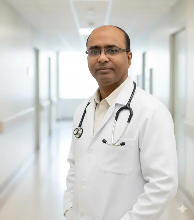 Dr. B. M. Shahin 1