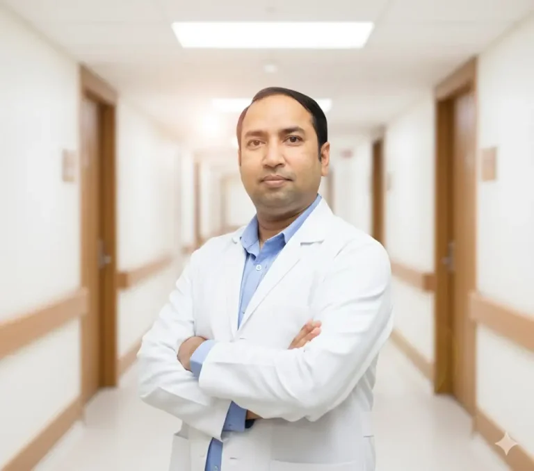 Dr. Biplob Kumar Basak 1