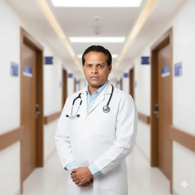 Dr. Fahmidur Rahman 1