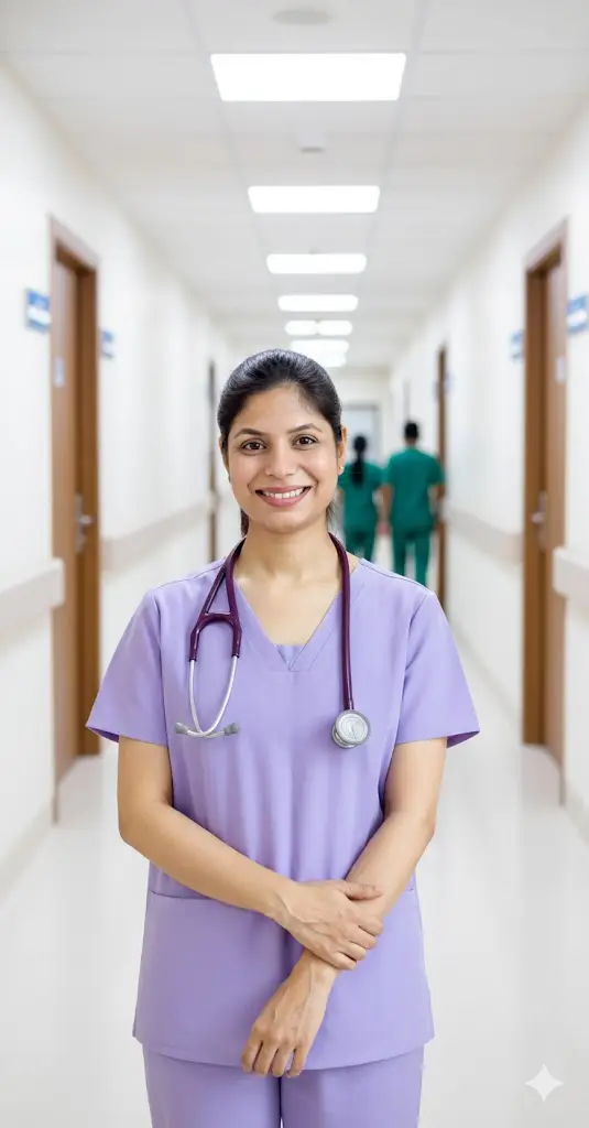 Dr. Farnaz Nobi Rima 1