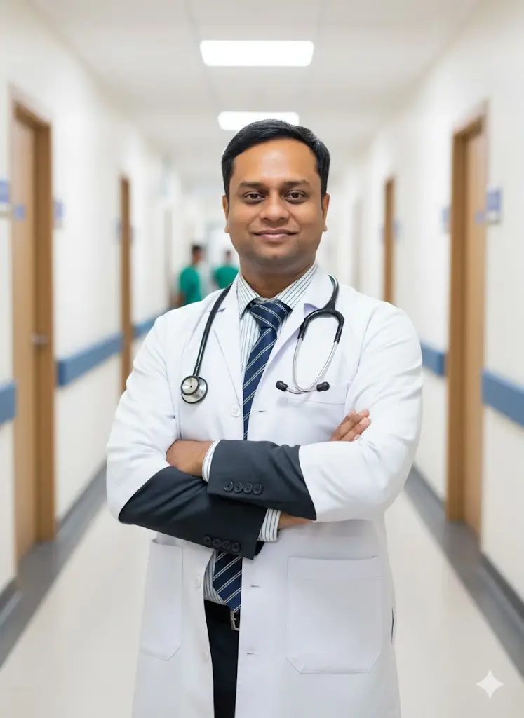 Dr. Hasan Mahbub 5