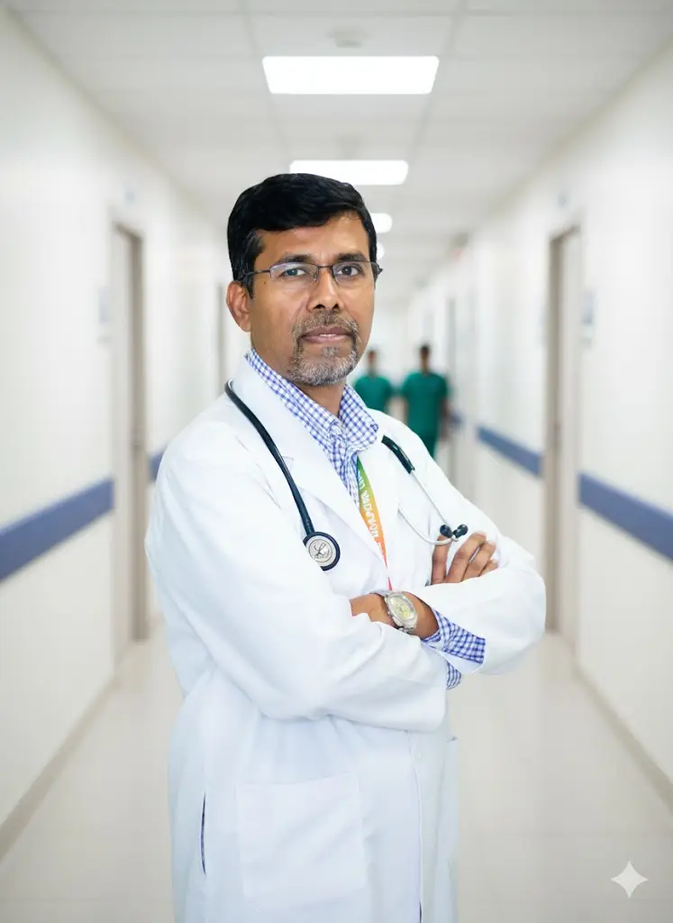 Dr. Ishtiaq Ahmad 3
