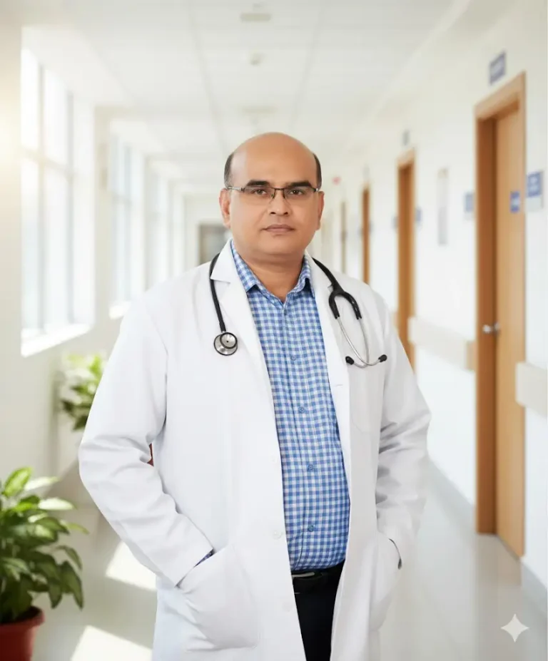 Dr. Jaglul Gaffer Khan Zia 3