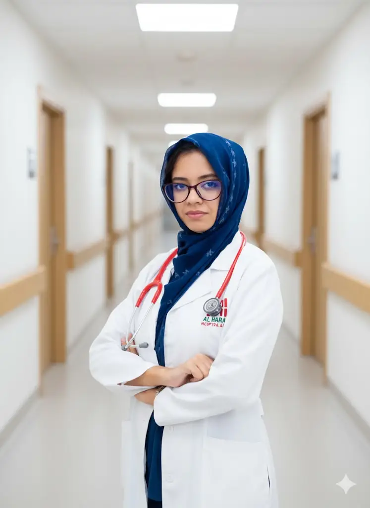 Dr. Jannatul Ferdush Chowdhury 1