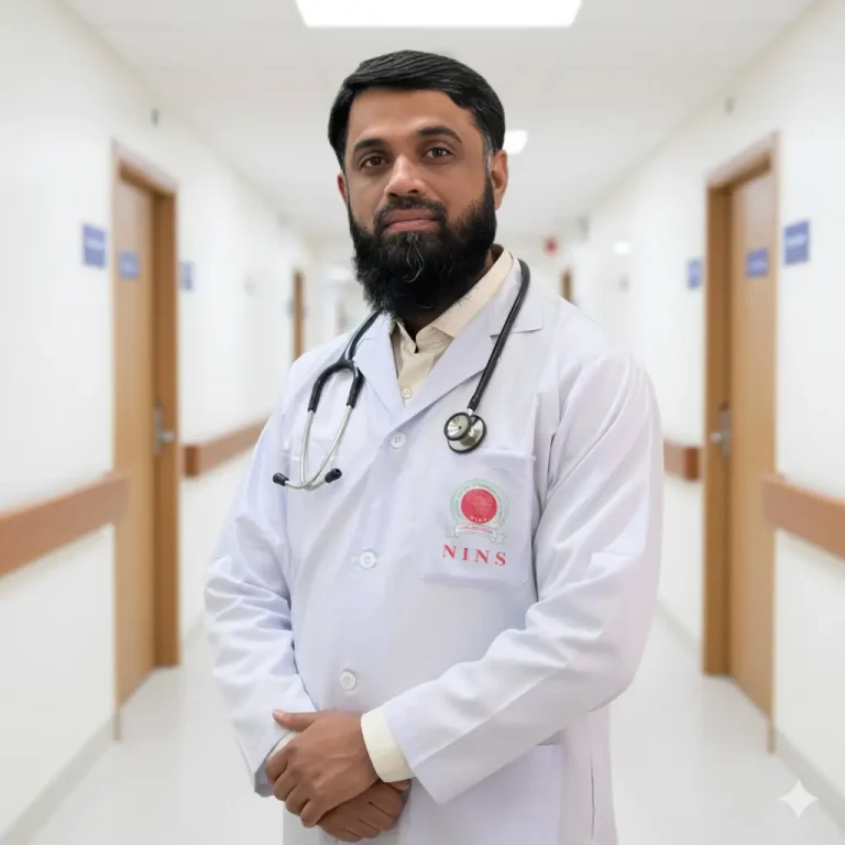 Dr. K.M Atiqul Islam 3