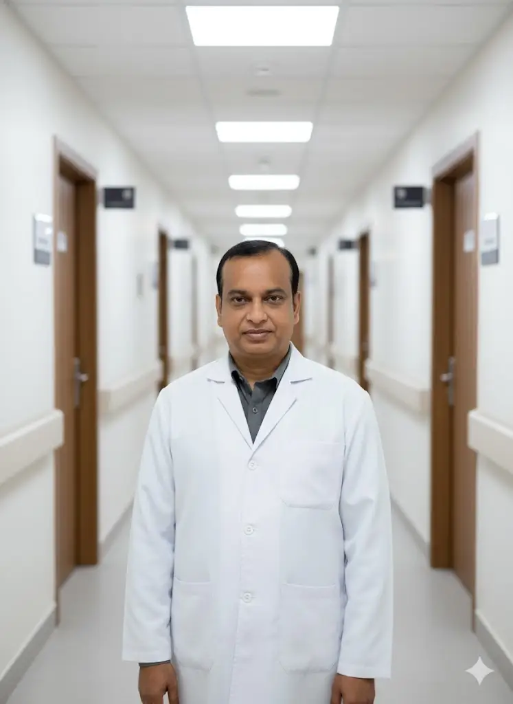 Dr. Kalim Uddin 1
