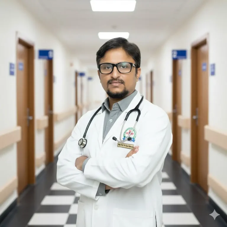 Dr. Kazi Atikuzzaman 3
