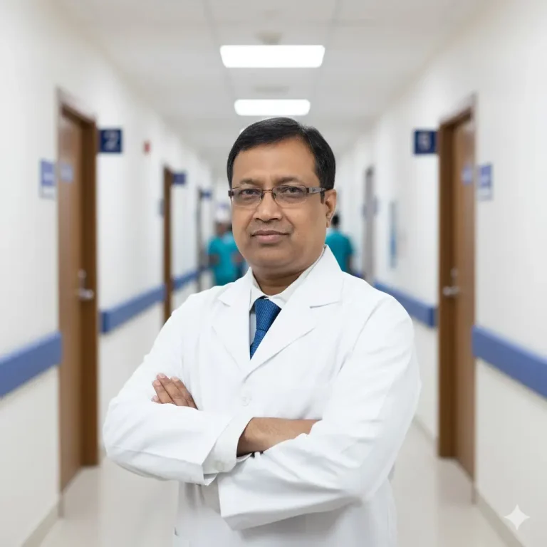 Dr. Kazi Atiqur Rahman 1