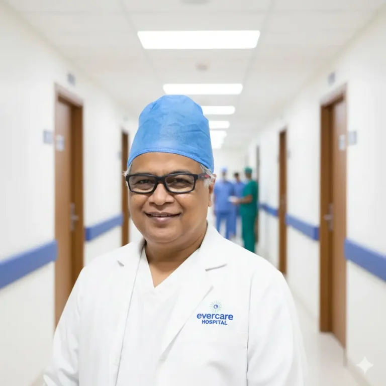 Dr. Lutful Aziz 1