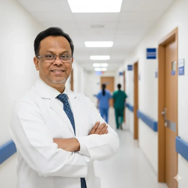 Dr. M. Ali 1